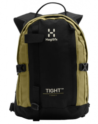 Haglöfs Tight X-Small